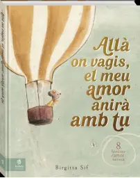 Imagen del producto 9788419913524