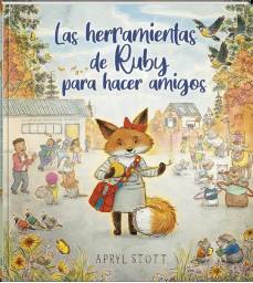 Imagen del producto 9788419913593