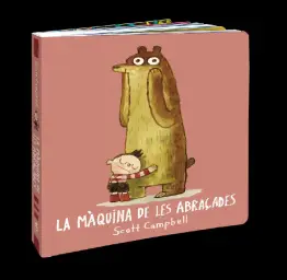 Imagen del producto 9788419913715