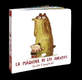  Imatge del producte9788419913722