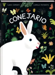 Imagen del producto 9788419913777