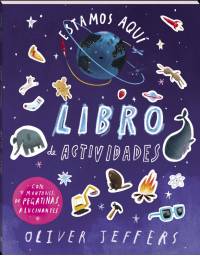 Imagen del producto 9788419913791