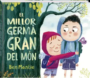 Imagen del producto 9788419913869