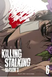 Imagen del producto 9788419914057