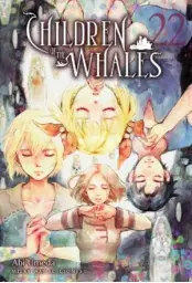 Imagen del producto 9788419914125