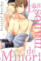 Imagen del producto 9788419914187