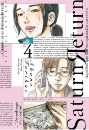 Imagen del producto 9788419914286