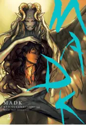 Imagen del producto 9788419914293