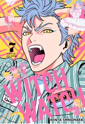 Imagen del producto 9788419914323