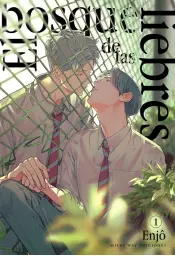 Imagen del producto 9788419914378