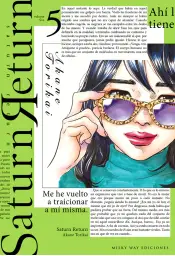 Imagen del producto 9788419914545