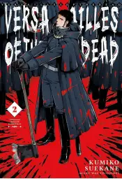 Imagen del producto 9788419914620