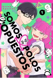 Imagen del producto 9788419914637