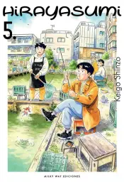 Imagen del producto 9788419914651