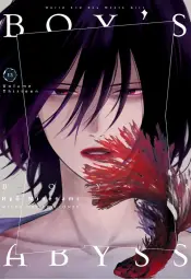 Imagen del producto 9788419914828