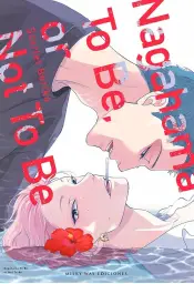 Imagen del producto 9788419914835