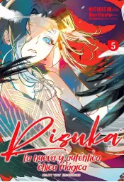 Imagen del producto 9788419914859