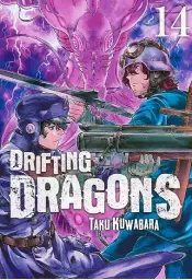 Imagen del producto 9788419914866