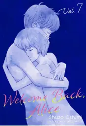 Imagen del producto 9788419914880