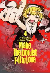 Imagen del producto 9788419914927