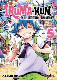 Imagen del producto 9788419916990