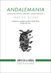 Imagen del producto 9788419919007