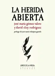 Imagen del producto 9788419919014