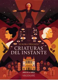 Imagen del producto 9788419919038