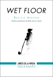 Imagen del producto 9788419919045
