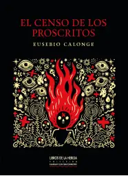 Imagen del producto 9788419919052