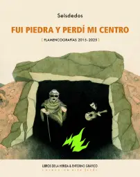 Imagen del producto 9788419919113