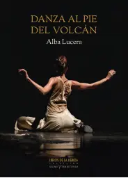 Imagen del producto 9788419919151