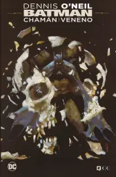 Imagen del producto 9788419920089