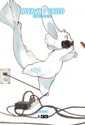 Imagen del producto 9788419920188