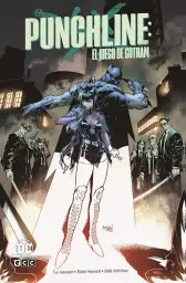 Imagen del producto 9788419920447