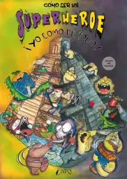 Imagen del producto 9788419924063