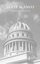 Imagen del producto 9788419924285