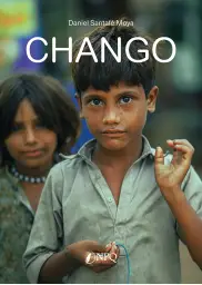 Imagen del producto 9788419924636