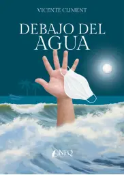 Imagen del producto 9788419924766