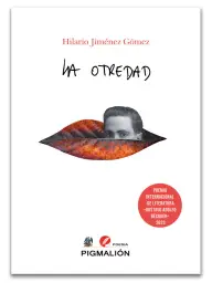 Imagen del producto 9788419928542