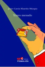 Imagen del producto 9788419928870