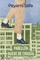 Imagen del producto 9788419930002