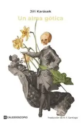 Imagen del producto 9788419930095