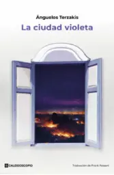 Imagen del producto 9788419930163