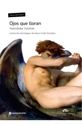 Imagen del producto 9788419930170