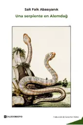 Imagen del producto 9788419930187