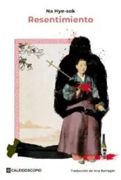 Imagen del producto 9788419930231