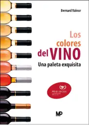 Imagen del producto 9788419934413