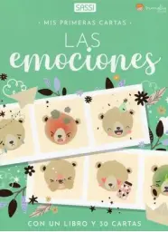 Imagen del producto 9788419935090