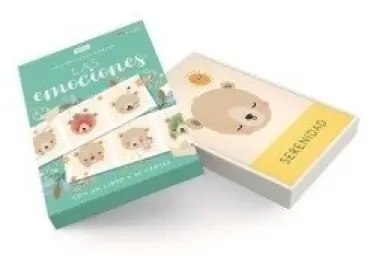 Imagen del producto 9788419935120